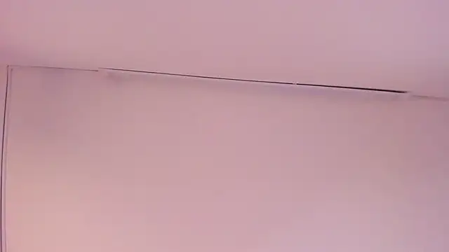 Paloma victory online show from December 28, 2024, 11:48 pm