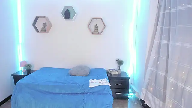 Paloma victory online show from January 9, 2025, 2:22 am