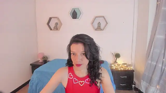 Paloma victory online show from January 10, 2025, 8:26 pm