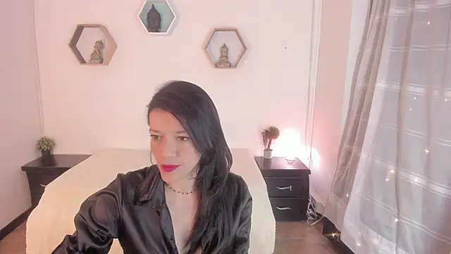 Paloma victory online show from January 25, 2025, 8:31 pm