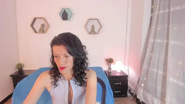 Paloma victory online show from January 28, 2025, 11:17 pm