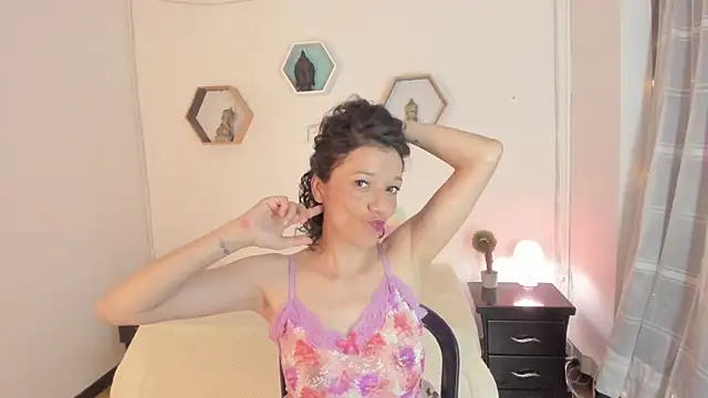 Paloma victory online show from February 15, 2025, 9:15 pm