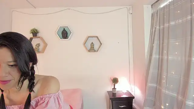 Paloma victory online show from March 8, 2025, 9:08 pm