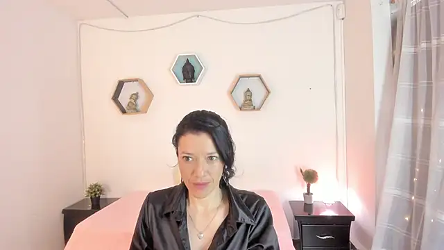 Paloma victory online show from March 13, 2025, 9:05 pm