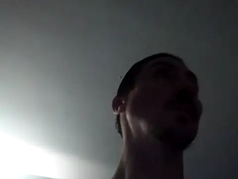 Snapshot of trashass4life chatting on November 13, 2025, 3:05 am trashass4life online show from November 13, 2025, 3:05 am