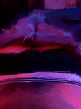 mivergateculeabienrico online show from February 22, 2026, 8:24 am