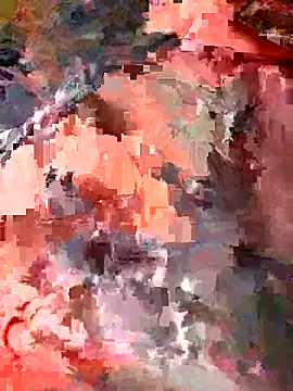 mivergateculeabienrico online show from February 28, 2026, 10:00 pm