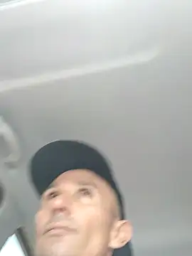 Nacho19cmsex online show from November 11, 2025, 3:23 pm