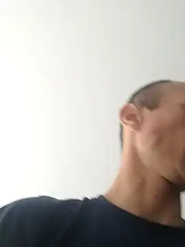 Nacho19cmsex online show from November 29, 2025, 1:58 pm