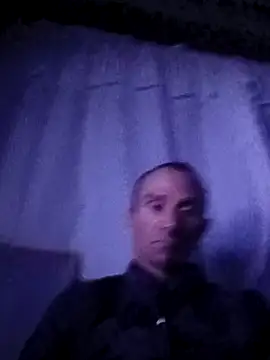 Nacho19cmsex online show from January 6, 2026, 12:14 am