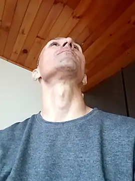 Nacho19cmsex online show from January 18, 2026, 3:05 pm