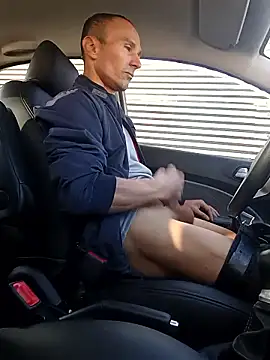 Nacho19cmsex online show from January 19, 2026, 1:04 pm