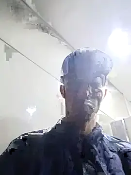 Nacho19cmsex online show from February 7, 2026, 7:28 pm