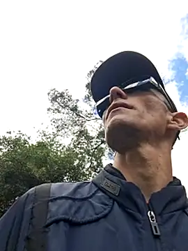 Nacho19cmsex online show from February 21, 2026, 8:21 pm