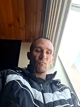 Nacho19cmsex online show from March 13, 2026, 7:09 pm