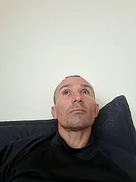 Nacho19cmsex online show from March 15, 2026, 12:22 pm