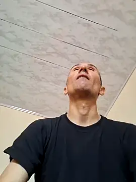 Nacho19cmsex online show from March 23, 2026, 4:44 pm