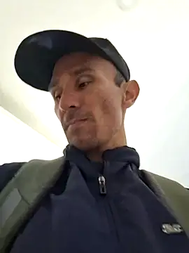 Nacho19cmsex online show from March 25, 2026, 4:13 pm