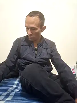 Nacho19cmsex online show from April 30, 2026, 12:50 am