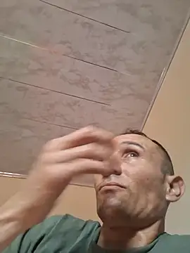 Nacho19cmsex online show from August 7, 2026, 1:35 pm