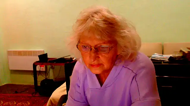 Natali7634 online show from February 27, 2026, 11:43 am