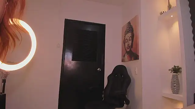 Snapshot of jenaa_ chatting on February 3, 2026, 12:10 pm jenaa online show from February 3, 2026, 12:10 pm