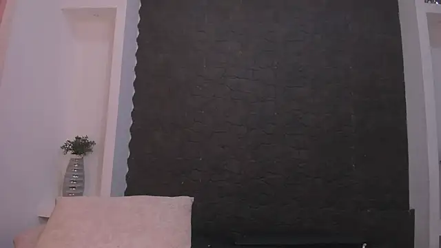 Snapshot of jenaa_ chatting on February 19, 2026, 12:34 pm jenaa online show from February 19, 2026, 12:34 pm