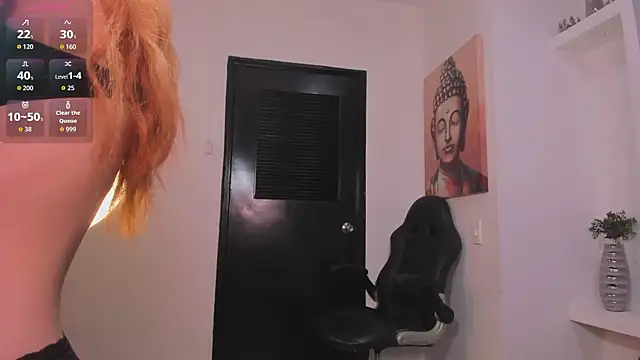 Snapshot of jenaa_ chatting on February 25, 2026, 12:37 pm jenaa online show from February 25, 2026, 12:37 pm