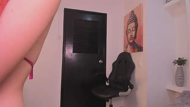 Snapshot of jenaa_ chatting on February 28, 2026, 4:30 pm jenaa online show from February 28, 2026, 4:30 pm