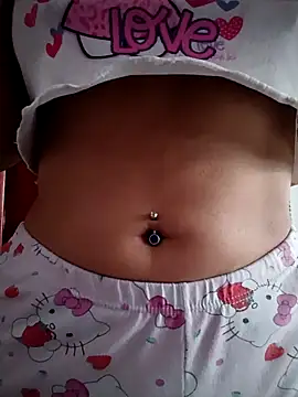 tiffani  love online show from April 8, 2026, 12:16 pm