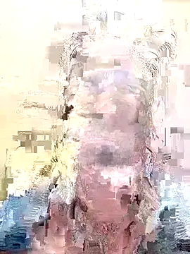 Snapshot of DeepakXxxR86 chatting on November 23, 2025, 5:35 pm DeepakXxxR86 online show from November 23, 2025, 5:35 pm