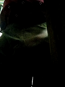 Snapshot of DeepakXxxR86 chatting on February 9, 2026, 6:28 am DeepakXxxR86 online show from February 9, 2026, 6:28 am