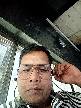 DeepakXxxR86 online show from March 30, 2026, 8:21 pm