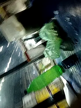 DeepakXxxR86 online show from April 18, 2026, 7:29 pm