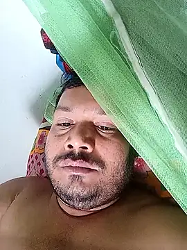 DeepakXxxR86 online show from April 26, 2026, 4:10 am