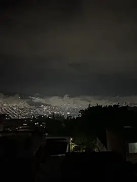 lulu kis online show from January 13, 2026, 1:22 am