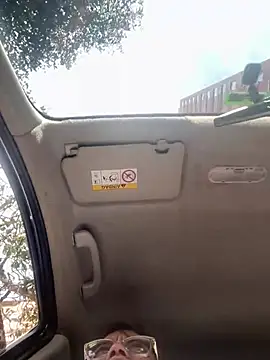 lulu kis online show from February 26, 2026, 8:30 pm