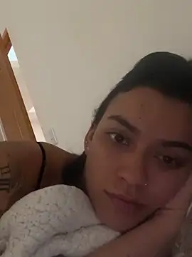 lulu kis online show from March 8, 2026, 6:23 pm