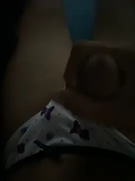 laflorr online show from March 29, 2026, 5:29 am