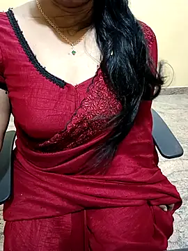 Nithya 05 online show from September 29, 2025, 5:01 am