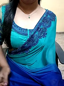 Nithya 05 online show from October 9, 2025, 6:00 am