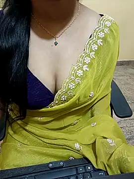Nithya 05 online show from October 13, 2025, 4:56 am