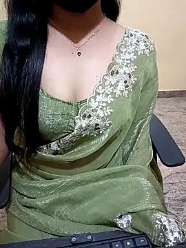 Nithya 05 online show from October 15, 2025, 5:29 am