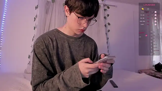 Snapshot of ianstar_599 chatting on December 7, 2024, 9:55 pm ianstar 599 online show from December 7, 2024, 9:55 pm