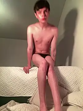 Snapshot of ianstar_599 chatting on February 13, 2025, 8:45 pm ianstar 599 online show from February 13, 2025, 8:45 pm