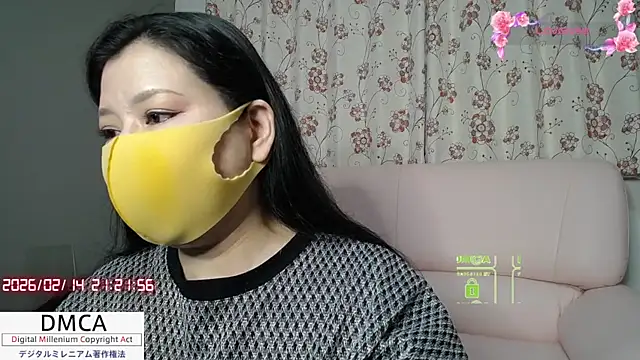   RAN-RAN   online show from February 14, 2026, 12:24 pm