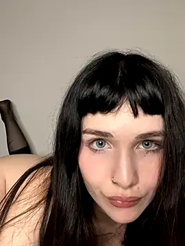 Snapshot of CherryCrystall chatting on October 6, 2025, 2:03 pm CherryCrystall online show from October 6, 2025, 2:03 pm