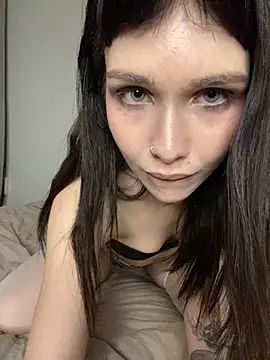 Snapshot of CherryCrystall chatting on November 23, 2025, 6:41 pm CherryCrystall online show from November 23, 2025, 6:41 pm