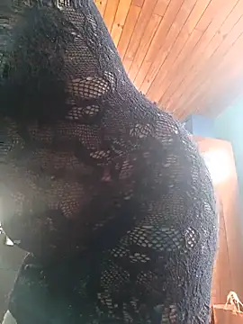 Lilihot 69 online show from June 20, 2026, 8:55 pm