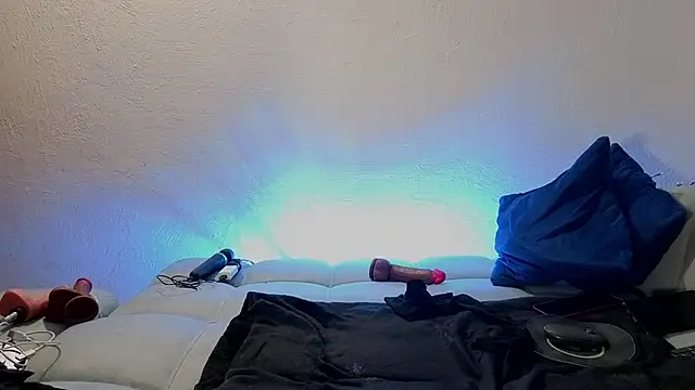 nahomi sweett online show from April 14, 2026, 10:54 am